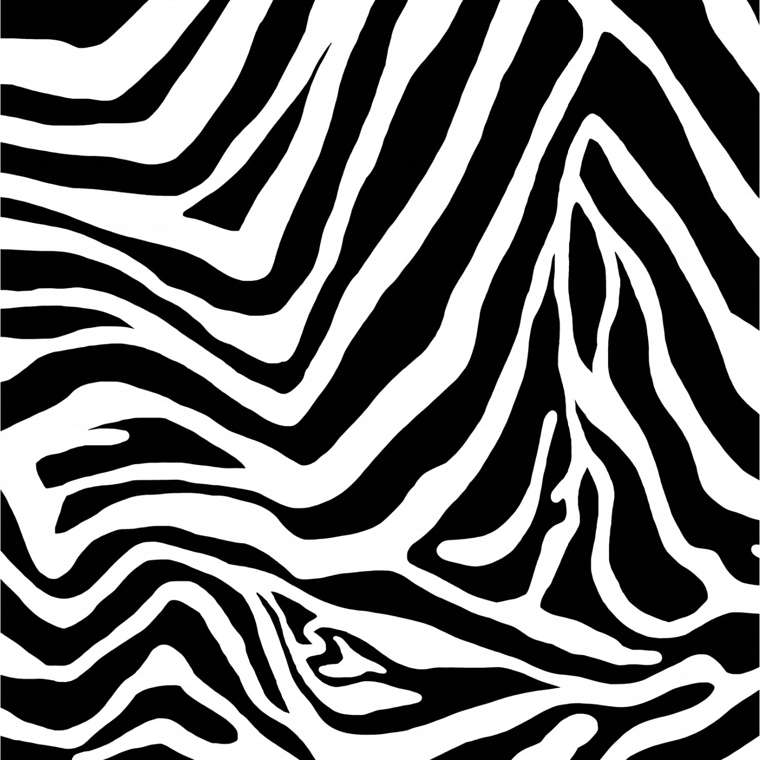 Cecilia Print Adjustable Length Long Sleeve Polo – 48932